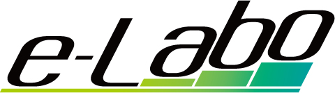 e-Labo